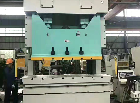 具有專業的技術水平和檢測工具