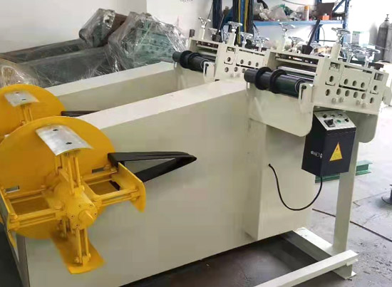 設備(bèi)先進,技藝精湛