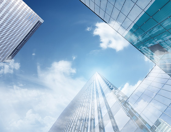 宅男在线免费观看五金機械(xiè)